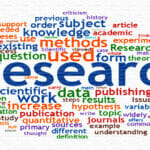 RESEARCH.5