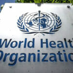 #1 – VAPING.2021.03.01 – WHO.2