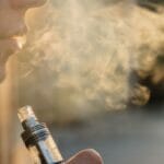 #1 – VAPING.2021.03.07