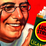 #1 – VAPING.2021.03.22