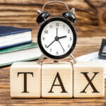 #10 – VAPING.2021.03.01