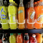 #10 – VAPING.2021.03.07