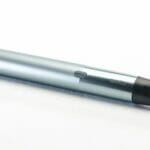 #10 – VAPING.2021.03.12