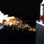 #10 – VAPING.2021.03.22