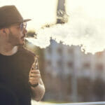 #10 – VAPING.2021.03.24