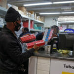 #11 – VAPING.2021.03.01