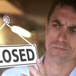 #11 – VAPING.2021.03.22