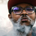 #11 – VAPING.2021.03.24