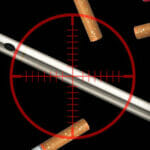 #12 – VAPING.2021.03.01 copy