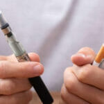 #13 – VAPING.2021.03.01