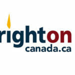 #13 – VAPING.2021.03.12