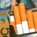 #13 – VAPING.2021.03.22