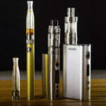 #14 – VAPING.2021.03.01