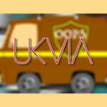 #14 – VAPING.2021.03.12