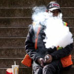 #14 – VAPING.2021.03.22