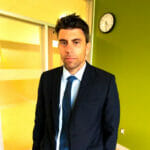 #14 – VAPING.2021.03.22 – 2