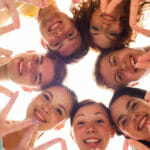 #14 – VAPING.2021.03.24