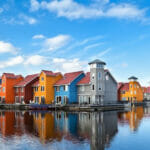 #16 – VAPING.2021.03.01