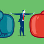 #16 – VAPING.2021.03.12