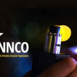 #16 – VAPING.2021.03.22