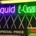 #16 – VAPING.2021.03.24