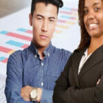 #17 – VAPING.2021.03.01