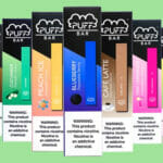 #17 – VAPING.2021.03.12