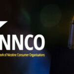 #17 – VAPING.2021.03.22