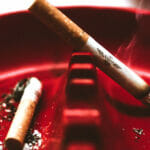 #17 – VAPING.2021.03.24