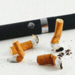 #18 – VAPING.2021.03.01