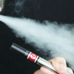 #18 – VAPING.2021.03.12