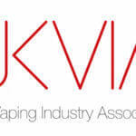 #18 – VAPING.2021.03.22