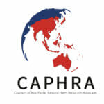 #18 – VAPING.2021.03.24