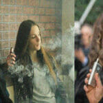 #19 – VAPING.2021.03.01