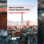 #19 – VAPING.2021.03.22