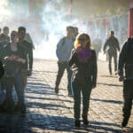 #19 – VAPING.2021.03.24