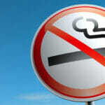 #2 – VAPING.2021.03.12