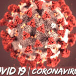 #2 – VAPING.2021.03.22