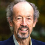 #2 – VAPING.2021.03.24