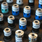 #20 – VAPING.2021.03.01