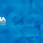 #20 – VAPING.2021.03.12