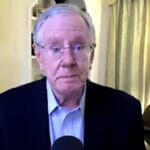 #20 – VAPING.2021.03.24