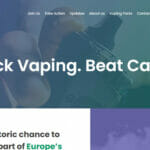 #21 – VAPING.2021.03.01