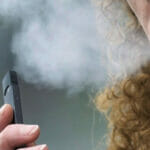 #21 – VAPING.2021.03.12