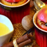 #21 – VAPING.2021.03.24