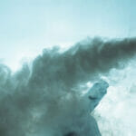 #22 – VAPING.2021.03.01