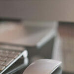 #22 – VAPING.2021.03.12