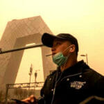 #22 – VAPING.2021.03.24