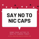 #23 – VAPING.2021.03.01