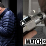 #24 – VAPING.2021.03.01